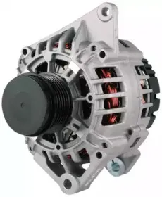 powermax-89213601
